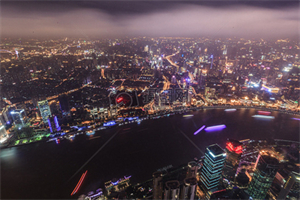 Shanghai nightlife circle, let you unleash your excitement! Shanghai nightlife circle, let you unleash your excitement!