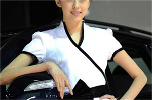 Plan Your Night Out in Shanghai Plan Your Night Out in Shanghai