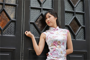 在上海文化场馆中畅享音乐 在上海文化场馆中畅享音乐