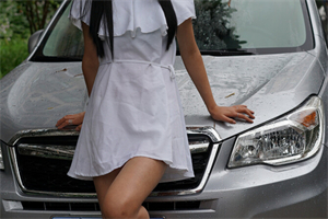 上海住房市场向绿色建筑转型 上海住房市场向绿色建筑转型