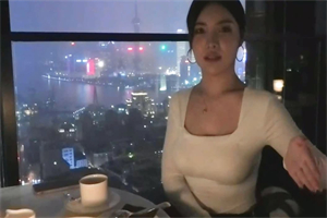 从地方政策看上海的住房发展路径