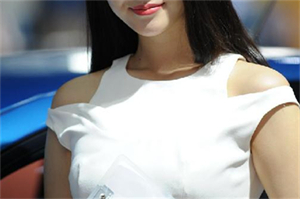 人工智能与上海的服务行业_ 一场变革 人工智能与上海的服务行业_ 一场变革