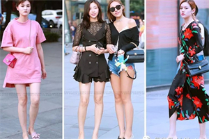 上海小型企业如何应对物价上涨? 上海小型企业如何应对物价上涨?