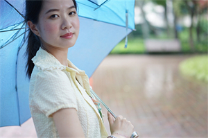 上海如何推动国际社会共同应对登革热？