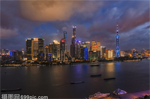 社交媒体对上海教育的影响 社交媒体对上海教育的影响