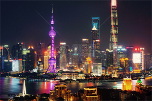 在上海,爱情与婚姻的相互影响 在上海,爱情与婚姻的相互影响