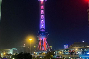 Shanghai's informal economy occupies a considerable proportion in the country's economy, affecting the accuracy of the employment market and unemployment statistics. Informal economy usually refers to