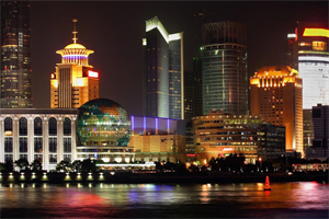 主题讨论:上海男女平等的底线原则 主题讨论:上海男女平等的底线原则