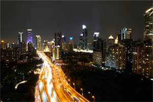 Regional characteristics fill: The diversity of films from various regions in Shanghai Regional characteristics fill: The diversity of films from various regions in Shanghai