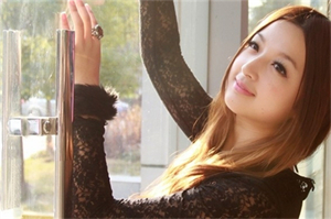 解锁上海的街头美食