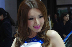 The views of Shanghai men and women on emotional fidelity