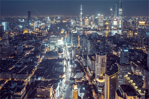 上海建筑业与环境责任 上海建筑业与环境责任