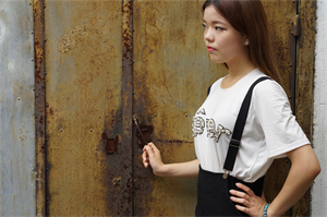 环境友好型中小微企业策略在上海的实践 环境友好型中小微企业策略在上海的实践